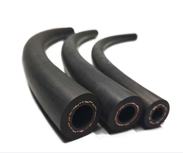 Air Condition Hose SAE J2064