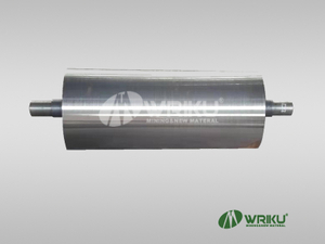 Belt Conveyor Drive Pulley