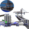 Bulk Material Quantitative loading system