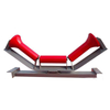 Friction self-aligningRoller set