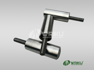 Vertical Roller 