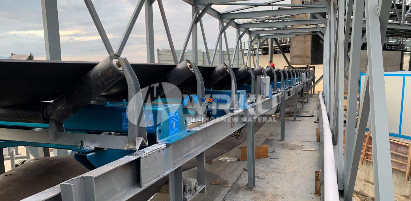 微信图片_20220531205504