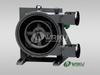 WK Series Hose Pump