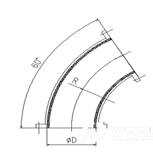SPECIFICATION A C 300x300