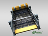 Screen Rubber Panel