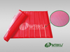 Polyurethane Fine Panel