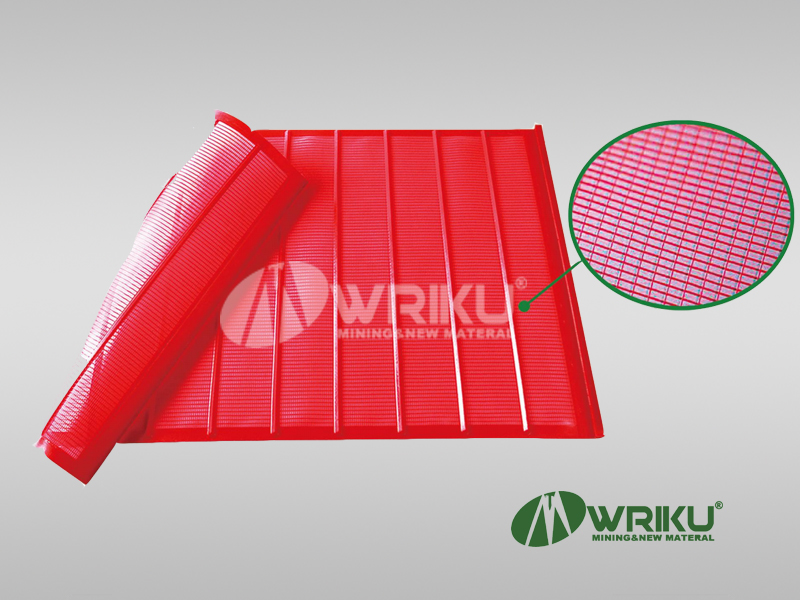 Polyurethane Fine Panel