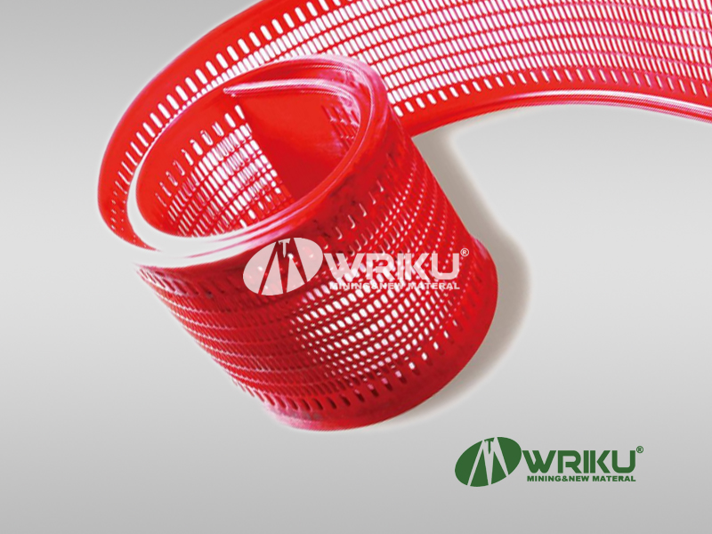 POLYURETHANE FLIP FLOP SCREEN PANEL1